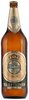 Imagem do produdo: Premium Verum Warsteiner