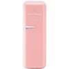 Imagem do produdo: Veuve Clicquot Fridge Rose 750 ML