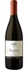 Imagem do produdo: Emiliana Reserva Pinot Noir