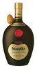 Imagem do produdo: Nocello Toschi