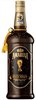 Imagem do produdo: Amarula fifa 750 ML