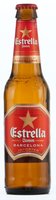 Imagem do produdo: Estrella Damm