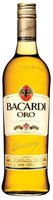 Imagem do produdo: Bacardi Oro