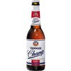 Imagem do produdo: Erdinger Champ