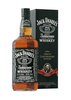 Imagem do produdo: Whisky Jack Daniel`s 1000 ML