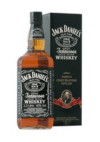 Imagem do produdo: Whisky Jack Daniel`s 1000 ML