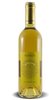 Imagem do produdo: Moscato Di Noto Planeta