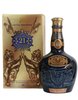 Imagem do produdo: Royal Salute 