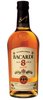 Imagem do produdo: Bacardi 8 anos