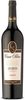 Imagem do produdo: Casa Silva Gran Reserva Carmenere