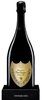Imagem do produdo: Champagne Don Perignon
