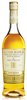 Imagem do produdo: Glenmorangie The Néctar D’ Ór