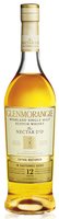 Imagem do produdo: Glenmorangie The Néctar D’ Ór