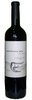 Imagem do produdo: Séptimo Dia Cabernet Sauvignon