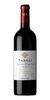 Imagem do produdo: Tabalí Reserva Syrah 