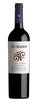 Imagem do produdo: Viu Manent Gran Reserva Carmenere