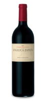Imagem do produdo: Angelica Zapata Cabernet Sauvignon 