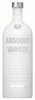 Imagem do produdo: Absolut Vanilia