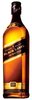 Imagem do produdo: Johnnie Walker Black Label