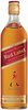 Imagem do produdo: Johnnie Walker Red Label