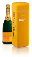 Imagem do produdo: Veuve Clicquot Brut Fridge