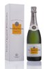 Imagem do produdo: Veuve Clicquot Demi - Sec 750 ML
