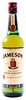 Imagem do produdo: Jameson