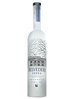 Imagem do produdo: Belvedere
