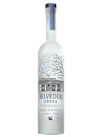 Imagem do produdo: Belvedere