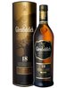 Imagem do produdo: Glenfiddich 18 anos