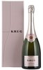 Imagem do produdo: Krug Rosé Brut