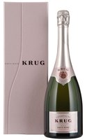 Imagem do produdo: Krug Rosé Brut
