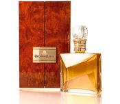 Imagem do produdo: The John Walker 