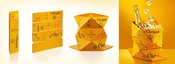 Imagem do produdo: Veuve Clicquot Clicq Up 750 ML