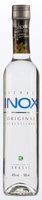 Imagem do produdo: Cachaça Inox Original