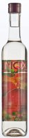 Imagem do produdo: Cachaça Inox Manga