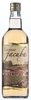 Imagem do produdo: Cachaça Jacuba Ouro