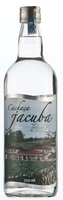 Imagem do produdo: Cachaça Jacuba Prata