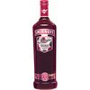 Imagem do produdo: Caipiroska Smirnoff Frutas Vermelhas