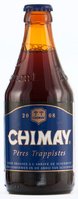 Imagem do produdo: Chimay Blue