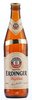 Imagem do produdo: Cerveja Erdinger Weiss 
