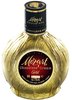 Imagem do produdo: Mozart Gold – 500ml