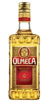 Imagem do produdo: Olmeca Reposado
