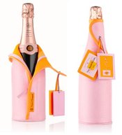 Imagem do produdo: Veuve Clicquot Ponsardin Rosé Dress 750 ML