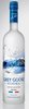 Imagem do produdo: Grey Goose