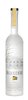 Imagem do produdo: Belvedere Cytrus 