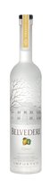 Imagem do produdo: Belvedere Cytrus 
