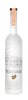 Imagem do produdo: Belvedere Pomarancza