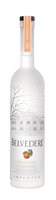 Imagem do produdo: Belvedere Pomarancza
