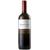 Imagem do produdo:  Concha y Toro Reservado Cabernet Sauvignon